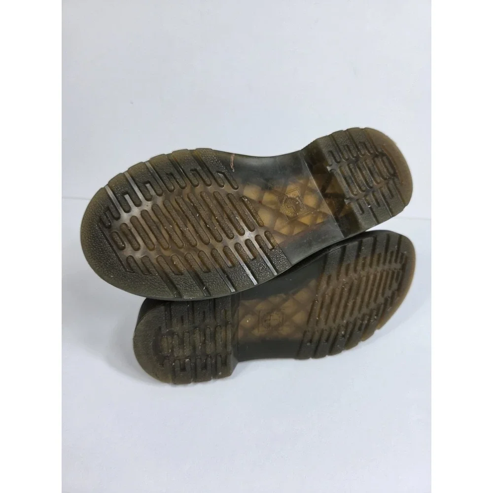 Dr. Martens sz 12